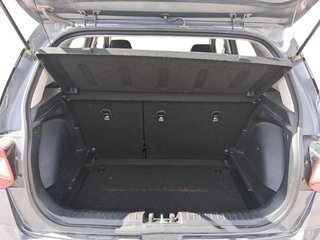 2025 Hyundai Venue Preferred IVT in Stratford, Ontario - 6 - w320h240px