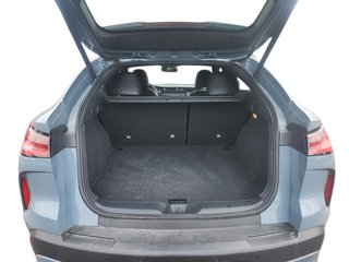 2023 Infiniti QX55 Luxe in Stratford, Ontario - 6 - w320h240px