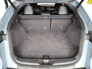 2023 Infiniti QX55 Luxe in Stratford, Ontario - 6 - w320h240px