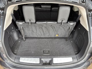 2014 Infiniti QX60 FWD in Stratford, Ontario - 6 - w320h240px