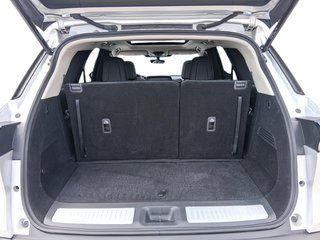 2023 Infiniti QX60 AWD LUXE in Stratford, Ontario - 6 - w320h240px