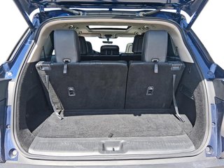 2024 Infiniti QX60 PURE AWD in Stratford, Ontario - 6 - w320h240px