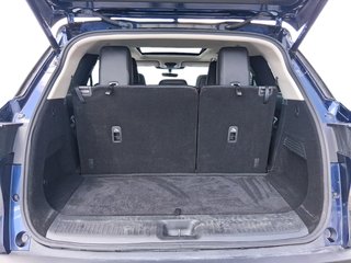 2024 Infiniti QX60 PURE AWD in Stratford, Ontario - 6 - w320h240px