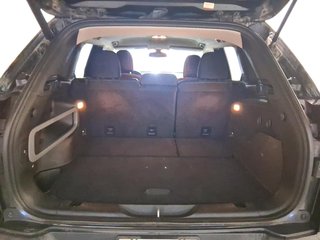 2016 Jeep Cherokee 4x4 North in Stratford, Ontario - 6 - w320h240px