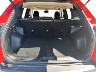 2019 Jeep Cherokee 4x4 Trailhawk in Stratford, Ontario - 6 - w320h240px