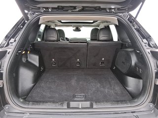 2019 Jeep Cherokee 4x4 Trailhawk in Stratford, Ontario - 6 - w320h240px