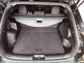 2019 Jeep Cherokee 4x4 North in Stratford, Ontario - 6 - w320h240px