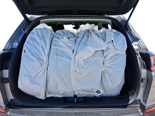 2021 Jeep Cherokee 4x4 North in Stratford, Ontario - 6 - w320h240px