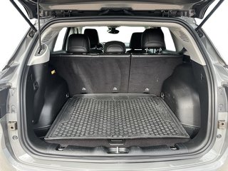 2022 Jeep Compass 4x4 Limited in Stratford, Ontario - 6 - w320h240px