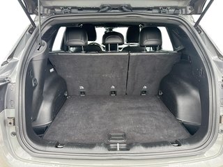 2023 Jeep Compass 4x4 Trailhawk in Stratford, Ontario - 6 - w320h240px