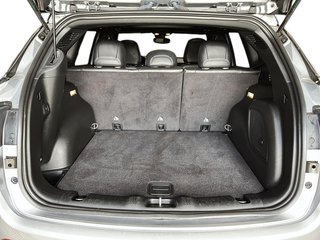 2023 Jeep Compass 4x4 Trailhawk in Stratford, Ontario - 6 - w320h240px