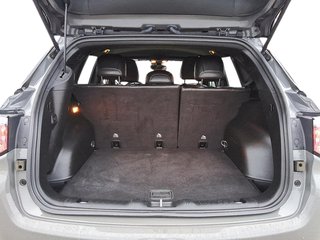 2023 Jeep Compass 4x4 Trailhawk in Stratford, Ontario - 6 - w320h240px