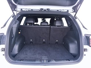 2023 Jeep Compass 4x4 Trailhawk in Stratford, Ontario - 6 - w320h240px