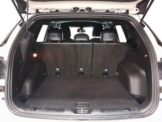 2023 Jeep Compass 4x4 Trailhawk in Stratford, Ontario - 6 - w320h240px