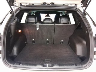 2024 Jeep Compass Trailhawk 4x4 in Stratford, Ontario - 6 - w320h240px