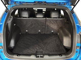 2024 Jeep Compass Trailhawk 4x4 in Stratford, Ontario - 6 - w320h240px