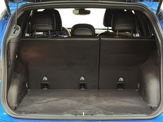 2024 Jeep Compass Trailhawk 4x4 in Stratford, Ontario - 6 - w320h240px