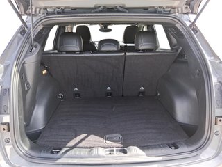 2024 Jeep Compass Trailhawk 4x4 in Stratford, Ontario - 6 - w320h240px