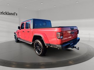 2021 Jeep Gladiator 4x4 Sport in Stratford, Ontario - 4 - w320h240px