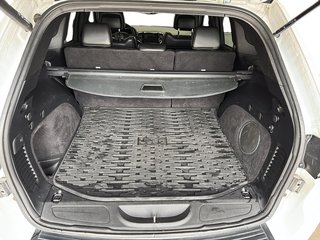 2019 Jeep Grand Cherokee 4X4 Laredo in Stratford, Ontario - 6 - w320h240px