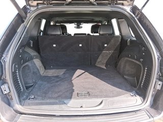 2020 Jeep Grand Cherokee 4X4 Laredo in Stratford, Ontario - 6 - w320h240px