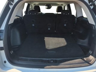 2023 Jeep Grand Cherokee 4X4 Laredo in Stratford, Ontario - 6 - w320h240px
