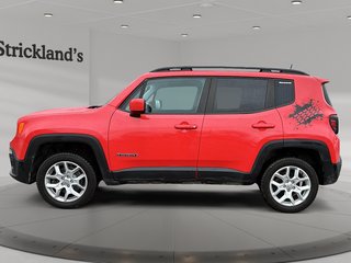 2018  Renegade 4x4 North in Stratford, Ontario - 5 - w320h240px