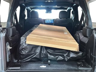 2024 Jeep Wrangler Rubicon 4 Door 4x4 in Stratford, Ontario - 6 - w320h240px