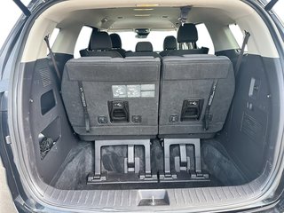 2024 Kia Carnival LX+ FWD in Stratford, Ontario - 6 - w320h240px