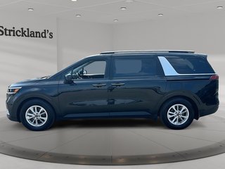 2024 Kia Carnival LX+ FWD in Stratford, Ontario - 5 - w320h240px