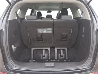 2024 Kia Carnival LX+ FWD in Stratford, Ontario - 6 - w320h240px