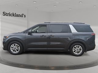 2024 Kia Carnival LX+ FWD in Stratford, Ontario - 5 - w320h240px