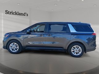 2024 Kia Carnival LX FWD in Stratford, Ontario - 5 - w320h240px
