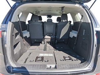 2024 Kia Carnival LX FWD in Stratford, Ontario - 6 - w320h240px
