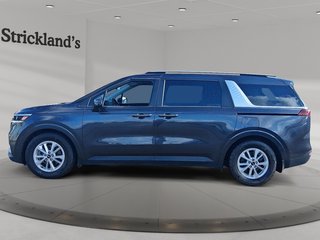 2024 Kia Carnival LX+ FWD in Stratford, Ontario - 5 - w320h240px