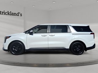 2025 Kia Carnival LX FWD in Stratford, Ontario - 5 - w320h240px