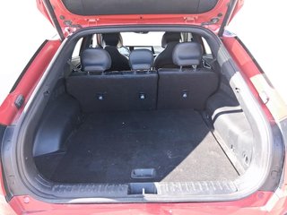 2022 Kia Ev6 AWD LR w/ GT-Line Pkg 1 in Stratford, Ontario - 6 - w320h240px