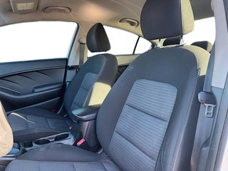 2018 Kia Forte LX+ at in Stratford, Ontario - 6 - w320h240px