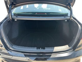 2022 Kia Forte Sedan EX IVT in Stratford, Ontario - 6 - w320h240px
