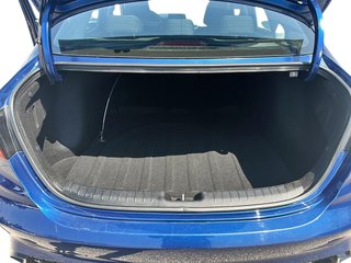 2022 Kia Forte Sedan EX IVT in Stratford, Ontario - 6 - w320h240px