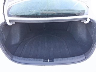 2022 Kia Forte Sedan EX IVT in Stratford, Ontario - 6 - w320h240px
