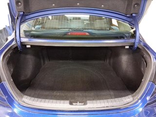 2023 Kia Forte Sedan EX+ IVT in Stratford, Ontario - 6 - w320h240px