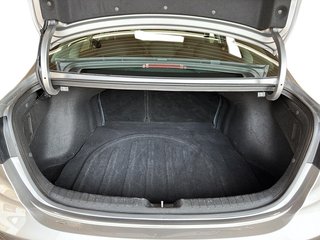 2024 Kia Forte EX IVT in Stratford, Ontario - 6 - w320h240px