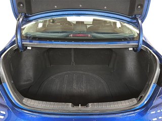 2024 Kia Forte EX IVT in Stratford, Ontario - 6 - w320h240px