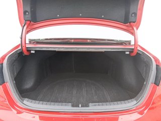 2024 Kia Forte EX IVT in Stratford, Ontario - 6 - w320h240px