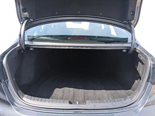 2024 Kia Forte EX IVT in Stratford, Ontario - 6 - w320h240px