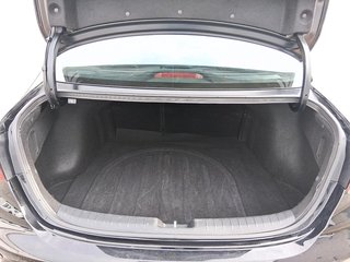 2024 Kia Forte EX IVT in Stratford, Ontario - 6 - w320h240px