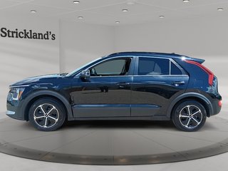 2023 Kia Niro HEV EX Premium in Stratford, Ontario - 5 - w320h240px