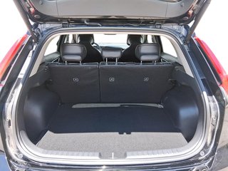 2023 Kia Niro HEV EX Premium in Stratford, Ontario - 6 - w320h240px