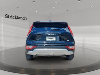 2023 Kia Niro HEV EX Premium in Stratford, Ontario - 3 - w320h240px
